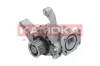 Wasserpumpe, Motorkühlung KAMOKA T0167 Bild Wasserpumpe, Motorkühlung KAMOKA T0167