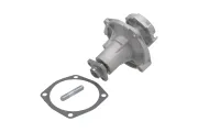 Wasserpumpe, Motorkühlung KAMOKA T0171