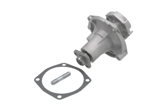 Wasserpumpe, Motorkühlung KAMOKA T0171 Bild Wasserpumpe, Motorkühlung KAMOKA T0171