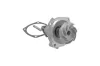 Wasserpumpe, Motorkühlung KAMOKA T0171 Bild Wasserpumpe, Motorkühlung KAMOKA T0171