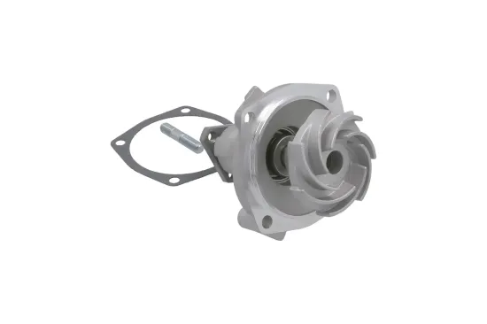 Wasserpumpe, Motorkühlung KAMOKA T0171 Bild Wasserpumpe, Motorkühlung KAMOKA T0171