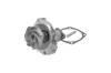 Wasserpumpe, Motorkühlung KAMOKA T0171 Bild Wasserpumpe, Motorkühlung KAMOKA T0171
