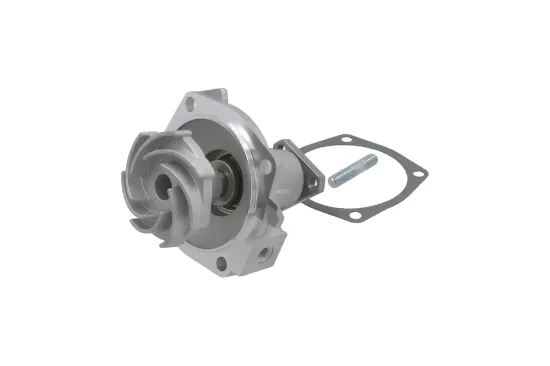 Wasserpumpe, Motorkühlung KAMOKA T0171 Bild Wasserpumpe, Motorkühlung KAMOKA T0171