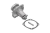 Wasserpumpe, Motorkühlung KAMOKA T0171 Bild Wasserpumpe, Motorkühlung KAMOKA T0171