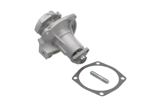 Wasserpumpe, Motorkühlung KAMOKA T0171 Bild Wasserpumpe, Motorkühlung KAMOKA T0171