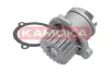 Wasserpumpe, Motorkühlung KAMOKA T0172