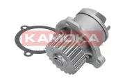 Wasserpumpe, Motorkühlung KAMOKA T0172