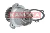 Wasserpumpe, Motorkühlung KAMOKA T0172 Bild Wasserpumpe, Motorkühlung KAMOKA T0172