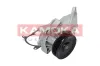 Wasserpumpe, Motorkühlung KAMOKA T0173 Bild Wasserpumpe, Motorkühlung KAMOKA T0173