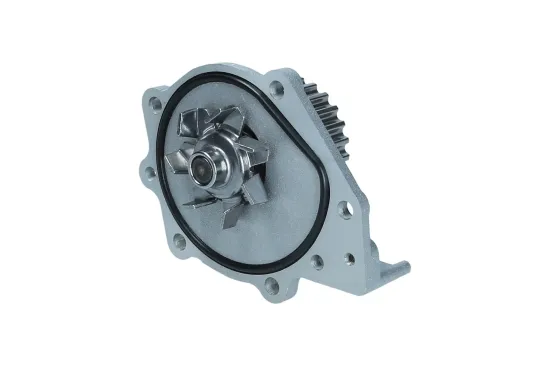 Wasserpumpe, Motorkühlung KAMOKA T0174 Bild Wasserpumpe, Motorkühlung KAMOKA T0174