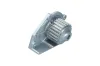 Wasserpumpe, Motorkühlung KAMOKA T0174 Bild Wasserpumpe, Motorkühlung KAMOKA T0174