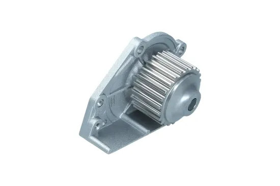 Wasserpumpe, Motorkühlung KAMOKA T0174 Bild Wasserpumpe, Motorkühlung KAMOKA T0174