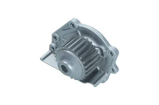 Wasserpumpe, Motorkühlung KAMOKA T0174 Bild Wasserpumpe, Motorkühlung KAMOKA T0174