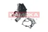 Wasserpumpe, Motorkühlung KAMOKA T0212 Bild Wasserpumpe, Motorkühlung KAMOKA T0212