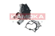 Wasserpumpe, Motorkühlung KAMOKA T0212
