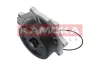 Wasserpumpe, Motorkühlung KAMOKA T0176 Bild Wasserpumpe, Motorkühlung KAMOKA T0176