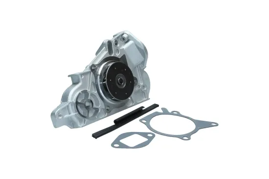 Wasserpumpe, Motorkühlung KAMOKA T0177 Bild Wasserpumpe, Motorkühlung KAMOKA T0177