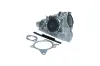 Wasserpumpe, Motorkühlung KAMOKA T0177 Bild Wasserpumpe, Motorkühlung KAMOKA T0177