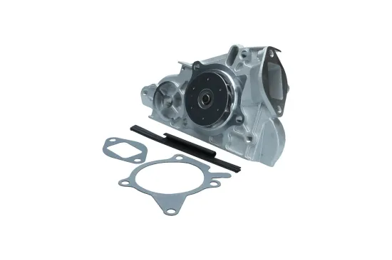 Wasserpumpe, Motorkühlung KAMOKA T0177 Bild Wasserpumpe, Motorkühlung KAMOKA T0177