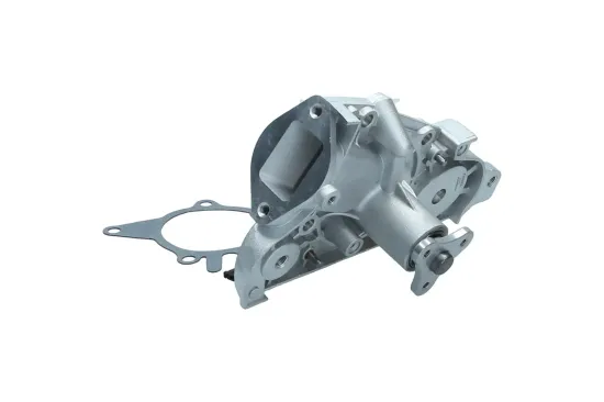 Wasserpumpe, Motorkühlung KAMOKA T0201 Bild Wasserpumpe, Motorkühlung KAMOKA T0201