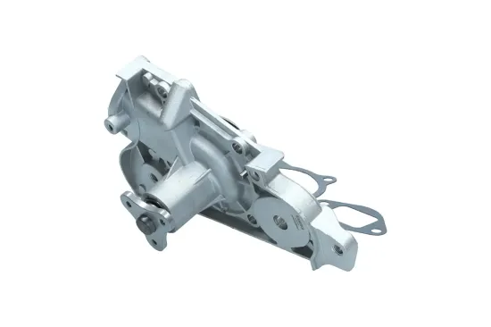 Wasserpumpe, Motorkühlung KAMOKA T0177 Bild Wasserpumpe, Motorkühlung KAMOKA T0177