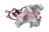 Wasserpumpe, Motorkühlung KAMOKA T0178 Bild Wasserpumpe, Motorkühlung KAMOKA T0178