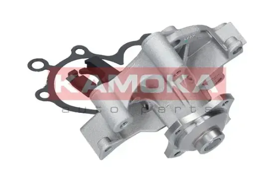 Wasserpumpe, Motorkühlung KAMOKA T0178 Bild Wasserpumpe, Motorkühlung KAMOKA T0178