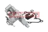 Wasserpumpe, Motorkühlung KAMOKA T0178 Bild Wasserpumpe, Motorkühlung KAMOKA T0178