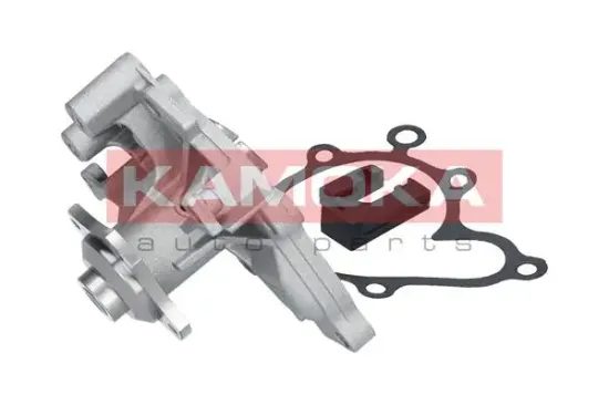 Wasserpumpe, Motorkühlung KAMOKA T0178 Bild Wasserpumpe, Motorkühlung KAMOKA T0178