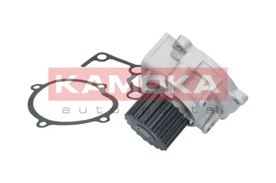 Wasserpumpe, Motorkühlung KAMOKA T0179 Bild Wasserpumpe, Motorkühlung KAMOKA T0179
