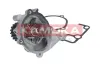 Wasserpumpe, Motorkühlung KAMOKA T0179 Bild Wasserpumpe, Motorkühlung KAMOKA T0179