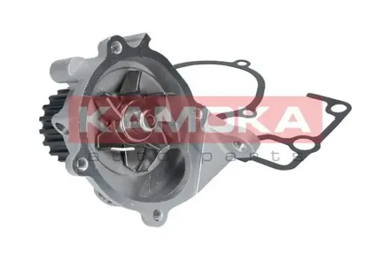 Wasserpumpe, Motorkühlung KAMOKA T0179 Bild Wasserpumpe, Motorkühlung KAMOKA T0179