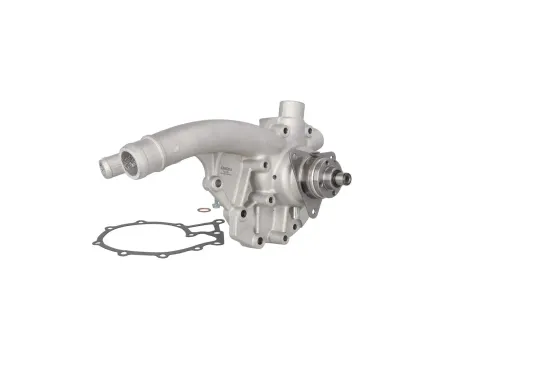 Wasserpumpe, Motorkühlung KAMOKA T0180 Bild Wasserpumpe, Motorkühlung KAMOKA T0180