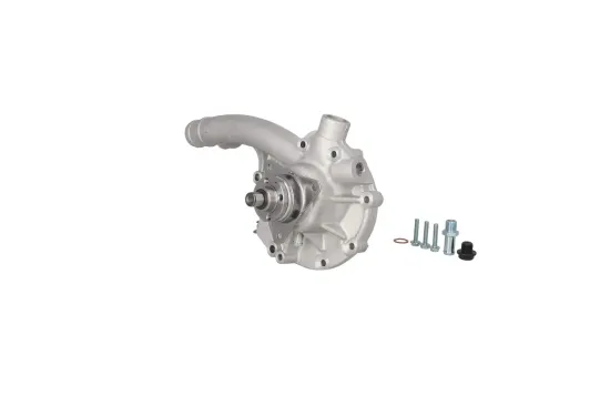 Wasserpumpe, Motorkühlung KAMOKA T0180 Bild Wasserpumpe, Motorkühlung KAMOKA T0180