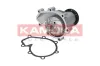 Wasserpumpe, Motorkühlung KAMOKA T0181 Bild Wasserpumpe, Motorkühlung KAMOKA T0181