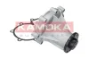 Wasserpumpe, Motorkühlung KAMOKA T0181 Bild Wasserpumpe, Motorkühlung KAMOKA T0181