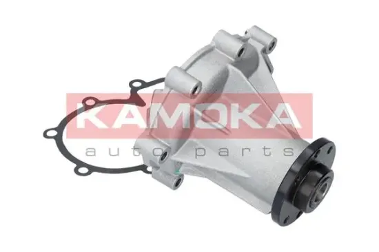 Wasserpumpe, Motorkühlung KAMOKA T0181 Bild Wasserpumpe, Motorkühlung KAMOKA T0181
