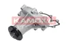 Wasserpumpe, Motorkühlung KAMOKA T0181 Bild Wasserpumpe, Motorkühlung KAMOKA T0181