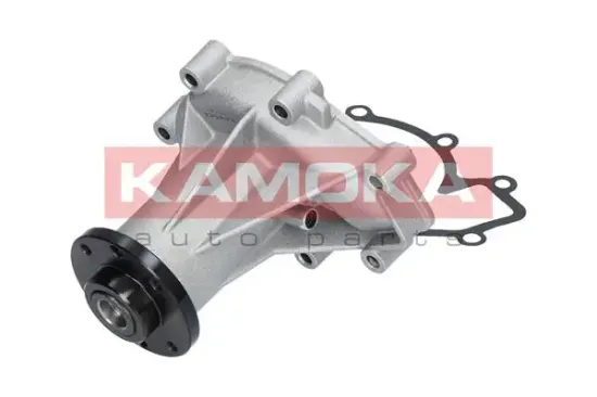 Wasserpumpe, Motorkühlung KAMOKA T0181 Bild Wasserpumpe, Motorkühlung KAMOKA T0181