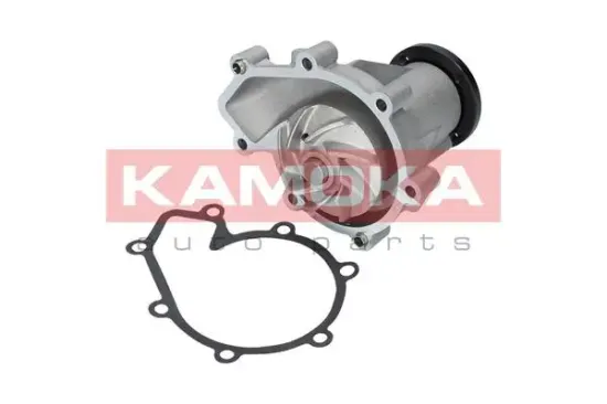 Wasserpumpe, Motorkühlung KAMOKA T0185 Bild Wasserpumpe, Motorkühlung KAMOKA T0185