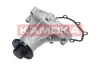 Wasserpumpe, Motorkühlung KAMOKA T0289 Bild Wasserpumpe, Motorkühlung KAMOKA T0289