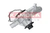 Wasserpumpe, Motorkühlung KAMOKA T0187 Bild Wasserpumpe, Motorkühlung KAMOKA T0187