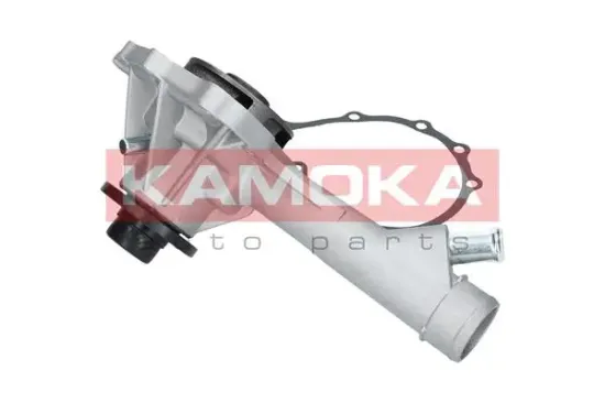 Wasserpumpe, Motorkühlung KAMOKA T0187 Bild Wasserpumpe, Motorkühlung KAMOKA T0187
