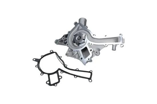 Wasserpumpe, Motorkühlung KAMOKA T0188 Bild Wasserpumpe, Motorkühlung KAMOKA T0188