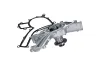 Wasserpumpe, Motorkühlung KAMOKA T0188 Bild Wasserpumpe, Motorkühlung KAMOKA T0188
