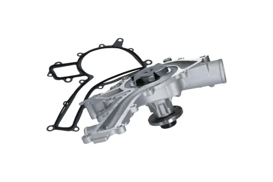 Wasserpumpe, Motorkühlung KAMOKA T0188 Bild Wasserpumpe, Motorkühlung KAMOKA T0188