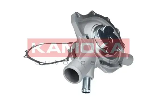 Wasserpumpe, Motorkühlung KAMOKA T0218 Bild Wasserpumpe, Motorkühlung KAMOKA T0218