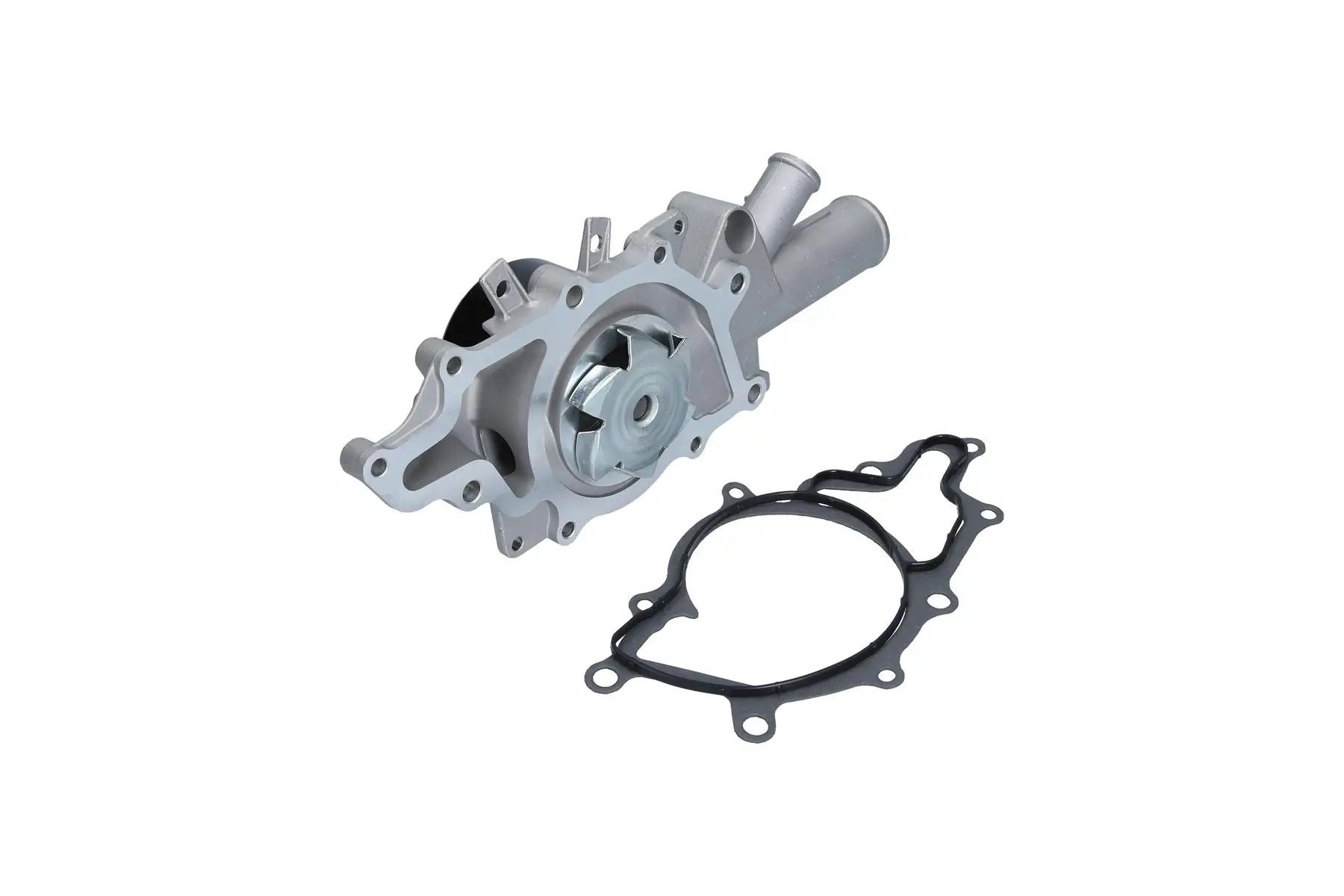 Wasserpumpe, Motorkühlung KAMOKA T0190