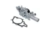 Wasserpumpe, Motorkühlung KAMOKA T0190 Bild Wasserpumpe, Motorkühlung KAMOKA T0190