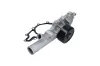 Wasserpumpe, Motorkühlung KAMOKA T0190 Bild Wasserpumpe, Motorkühlung KAMOKA T0190